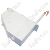 BAKER (LINDE) 8426501 ВЫСОТОМЕР