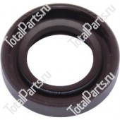 SIZE 17x28x7 САЛЬНИК S10 | M | RUBBER | NO ROTATION