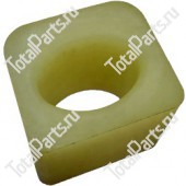 BAKER (LINDE) L0009640106 ОПОРА МОСТА