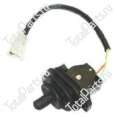 MITSUBISHI 9120631800 ДЖОЙСТИК