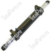 UNICARRIER 49510L9001 ЦИЛИНДР ГИДРАВЛИЧЕСКИЙ