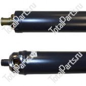 KOMATSU 37B7BT6302 ГИДРАВЛИЧЕСКИЙ ЦИЛИНДР