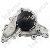 PARAUT C3096 ПОМПА ВОДЯНАЯ