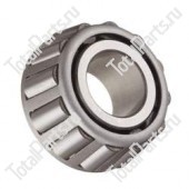 YALE 220004302 ОБОЙМА КОНИЧЕСКОГО ПОДШИПНИКА