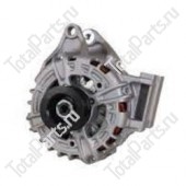 BOSCH F000BL08D1 ГЕНЕРАТОР