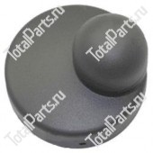 TVH 8627309 РУЛЕВОЕ КОЛЕСО