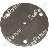 HYUNDAI 81FC51020 КРЫШКА