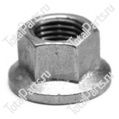 LINDE LF029751 ГАЙКА КРЕПЛЕНИЯ КОЛЕСА