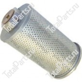 SIZE 45x140x225x280 ФИЛЬТР ГИДРАВЛИЧЕСКИЙ A7 / OIL FILTER HYDRAULIC