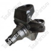 CATERPILLAR 908222 КУЛАК ПОВОРОТНЫЙ