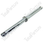 TVH 12172306 ШТОК ЦИЛИНДРА