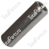 NISSAN MT090157000 ВТУЛКА