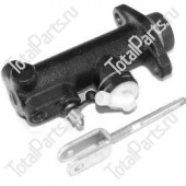 HANGCHA (HC) CPCD20 ЦИЛИНДР СЦЕПЛЕНИЯ ГЛАВНЫЙ НА ПОГРУЗЧИК