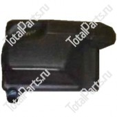 LINDE 3525710100 ТОПЛИВНЫЙ БАК