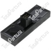 STILL 173276 ДАТЧИК