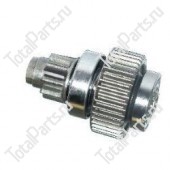 SIZE 32x9x83x53.5x40 ШЕСТЕРНЯ БЕНДИКСА СТАРТЕРА