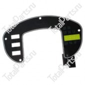 CLARK 8030287 ДИСПЛЕЙ