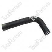 SIZE 3x2x305x35x40x120x14 ПАТРУБОК РАДИАТОРА