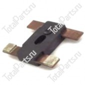 INTRUPA GE3018 КОНТАКТ