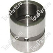 SIZE 22.22*28.57*32*SM*1* ВТУЛКА