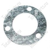 TCM 2578432421 ПРОКЛАДКА