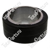 HYSTER 1662254 ПОДШИПНИК ШАРНИРНЫЙ