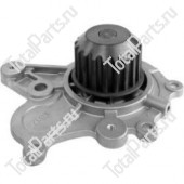 AIRTEX GWKR108A ПОМПА ВОДЯНАЯ