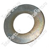 TOYOTA 43221F210071 РЕГУЛИРОВОЧНАЯ ШАЙБА 3,0