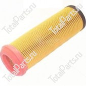 KEY NUMBER AV027 ФИЛЬТР ВОЗДУШНЫЙ НА ПОГРУЗЧИК LINDE