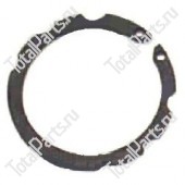 BAOLI B615000040 СТОПОРНОЕ КОЛЬЦО