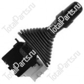 KEY NUMBER NI280C242311 ПЕРЕКЛЮЧАТЕЛЬ РУЛЕВОЙ КОЛОНКИ