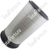 DONALDSON P181049 ФИЛЬТР ВОЗДУШНЫЙ