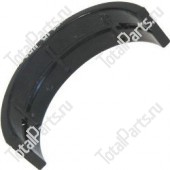 HANGCHA (HC) 70000447 ВКЛАДЫШ МАЧТЫ