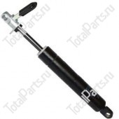 TVH 8000912 ГАЗОВАЯ ПРУЖИНА