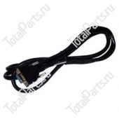 TOTALSOURCE 88936 ТЕСТОВЫЙ КАБЕЛЬ