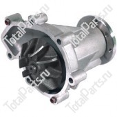 SSANGYONG 6612004120 ПОМПА ВОДЯНАЯ