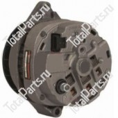 KRAUF ALD3502 ГЕНЕРАТОР 12V 124A