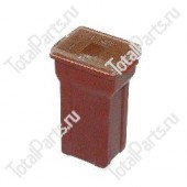 KEY NUMBER 90264 ПРЕДОХРАНИТЕЛЬ 50A ДЛЯ ПОГРУЗЧИКА МИТСУБИШИ