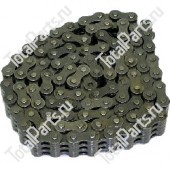 JUNGHEINRICH (AMEISE) 50059802 ЦЕПЬ МАЧТЫ