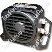 TVH 115TA6945 ЗУММЕР ЗАДНЕГО ХОДА | 12-24V