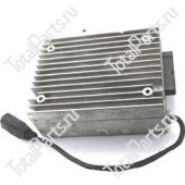 JUNGHEINRICH (AMEISE) 51345220 BATTERY CHARGER 24V 25A