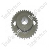 KEY NUMBER 130241118 ШЕСТЕРНЯ РАСПРЕДВАЛА