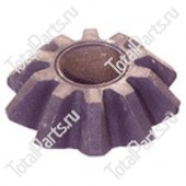 TOTALSOURCE 58017 ШЕСТЕРНЯ ДИФФЕРЕНЦИАЛА