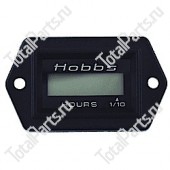 HOBBS BBS700FN2448 СЧЕТЧИК МОТОЧАСОВ
