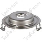 LINDE DZ04601618 ПРОКЛАДКА