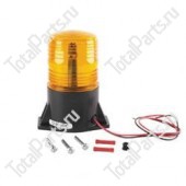 TOTALSOURCE 361005ALEDLED ПРОБЛЕСТКОВЫЙ МАЯЧОК