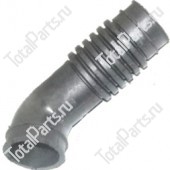 TOYOTA 178112336071 РЕЗИНОВЫЙ ШЛАНГ ПРЕФОРМИРОВАННЫЙ