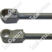 MITSUBISHI 50041758 ТЯГА УПРАВЛЕНИЯ