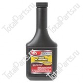 INTRUPA APIL2040 ПРИСАДКА В ТРАНСМИССИОННОЕ МАСЛО