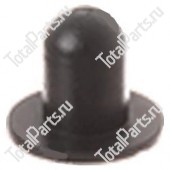 BAKER (LINDE) L0009625035 НАСАДКА